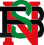 Scoil Bhaile Nua logo