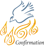 Dove